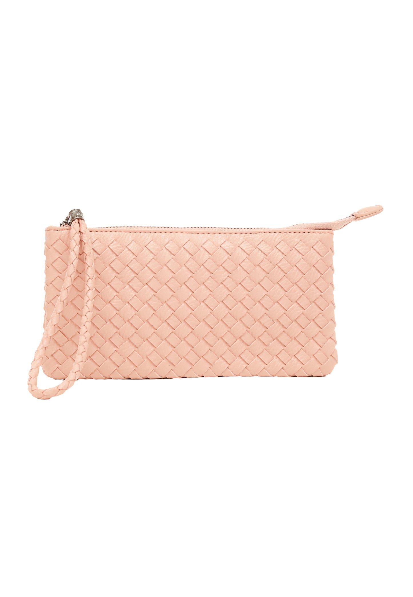 Jeona Women's Handbag