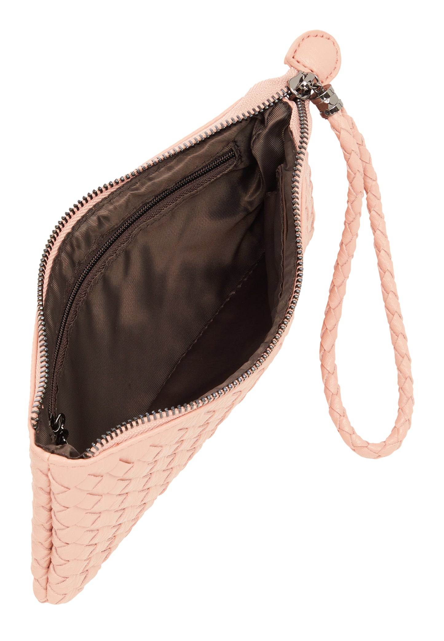 Jeona Women's Handbag