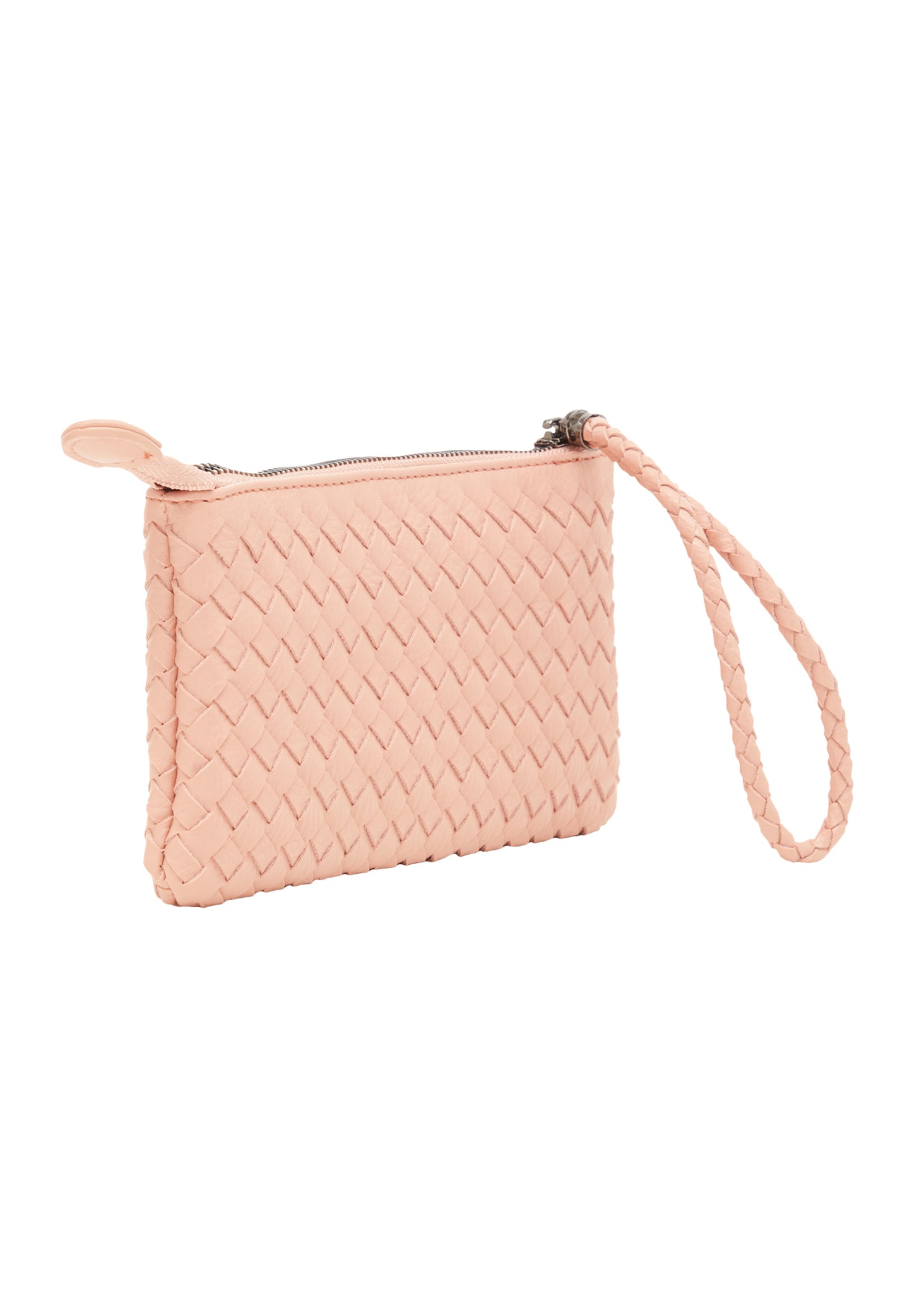 Jeona Women's Handbag