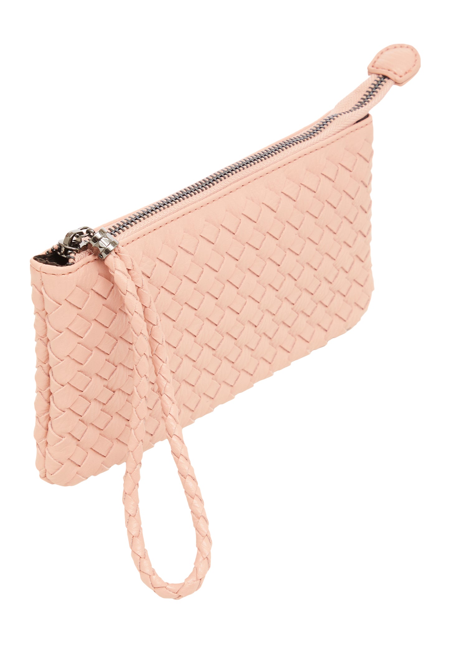 Jeona Women's Handbag