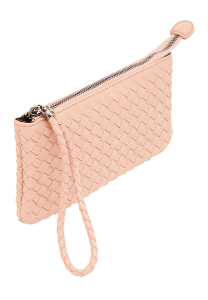 Jeona Women's Handbag
