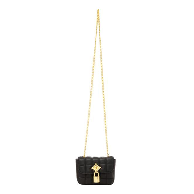 faina NAEMI Handbag