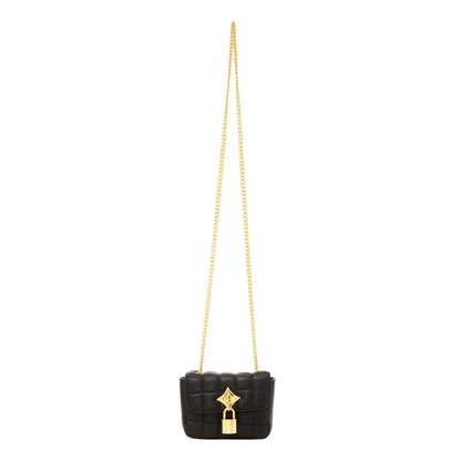 faina NAEMI Handbag