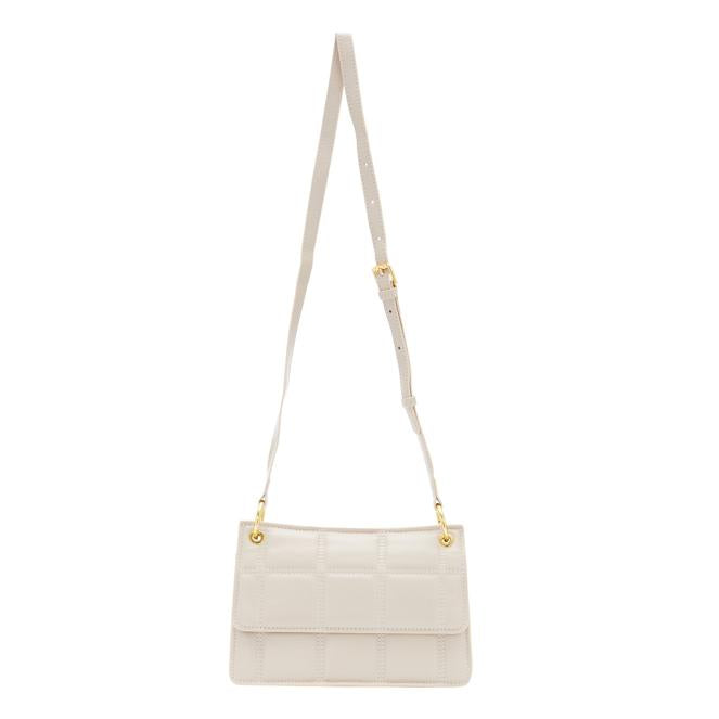 faina NAEMI Handbag
