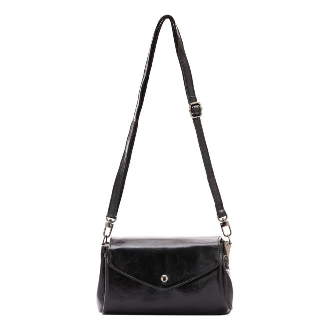 faina NAEMI Handbag