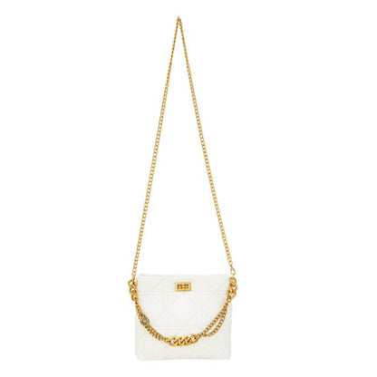 faina NAEMI Handbag