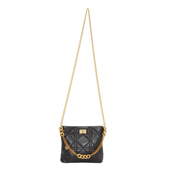 faina NAEMI Handbag