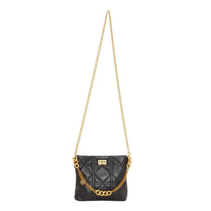 faina NAEMI Handbag
