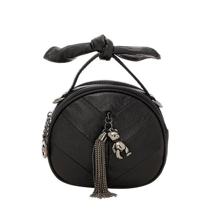 faina NAEMI Handbag