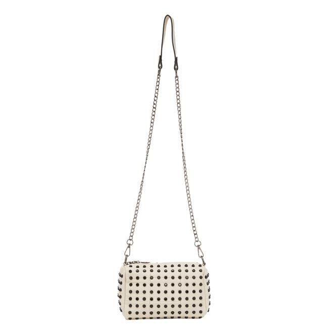 faina NAEMI Handbag