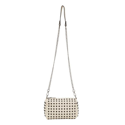 faina NAEMI Handbag