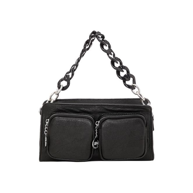 faina NAEMI Handbag