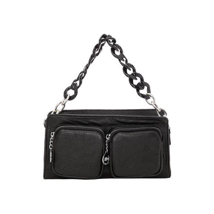 faina NAEMI Handbag