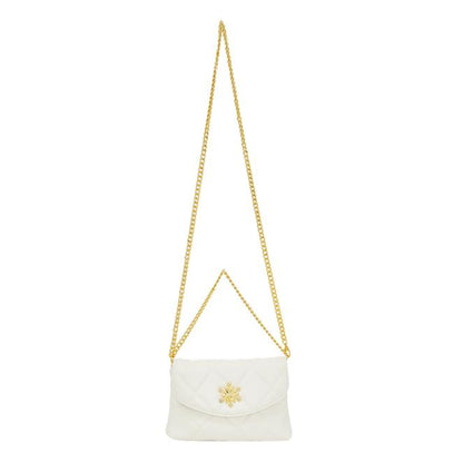 faina NAEMI Handbag