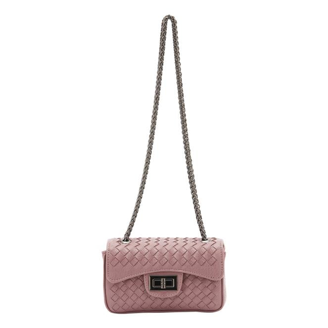 faina NAEMI Shoulder bag