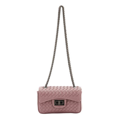 faina NAEMI Shoulder bag