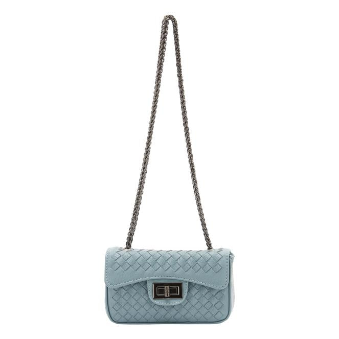 faina NAEMI Shoulder bag
