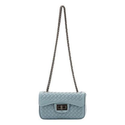 faina NAEMI Shoulder bag