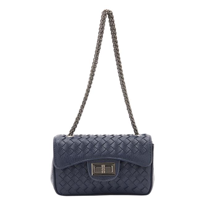 faina NAEMI Shoulder bag