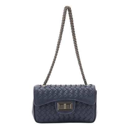 faina NAEMI Shoulder bag