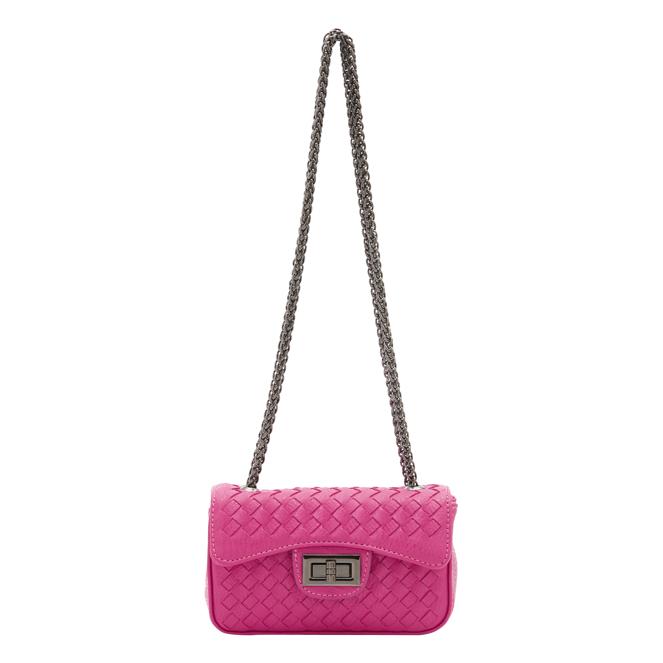faina NAEMI Shoulder bag