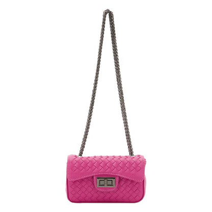 faina NAEMI Shoulder bag