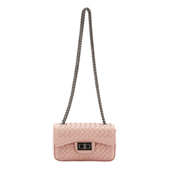 faina NAEMI Shoulder bag