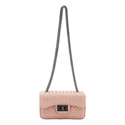 faina NAEMI Shoulder bag