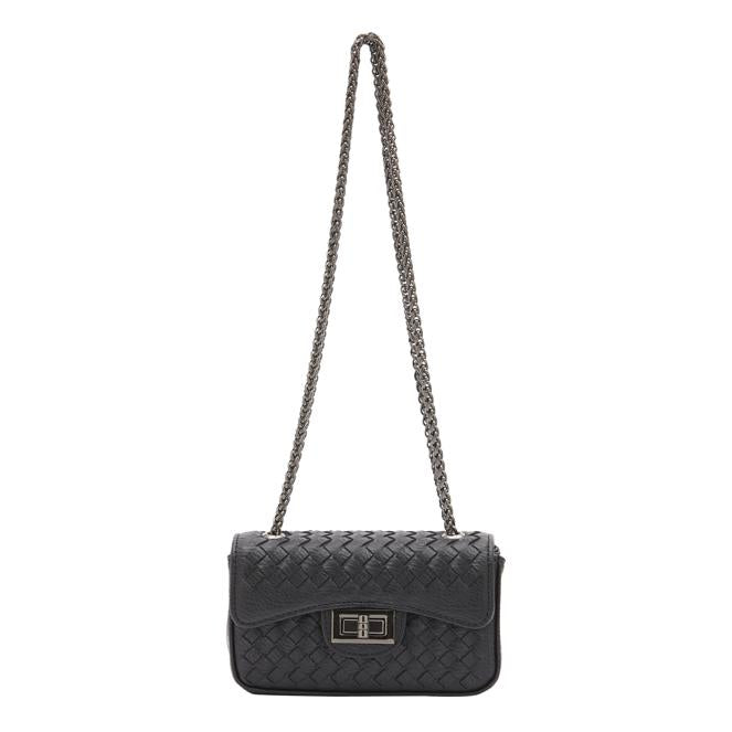 faina NAEMI Shoulder bag