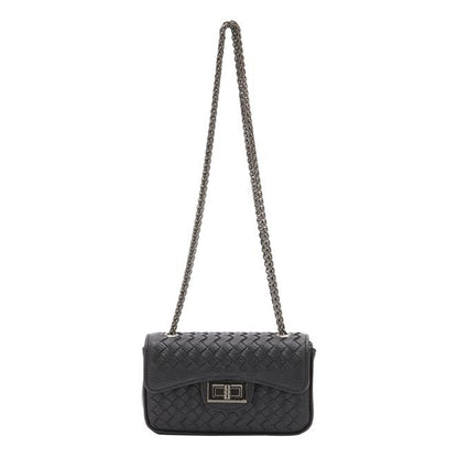 faina NAEMI Shoulder bag