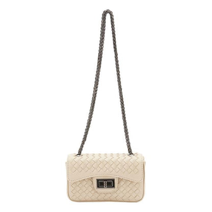 faina NAEMI Shoulder bag