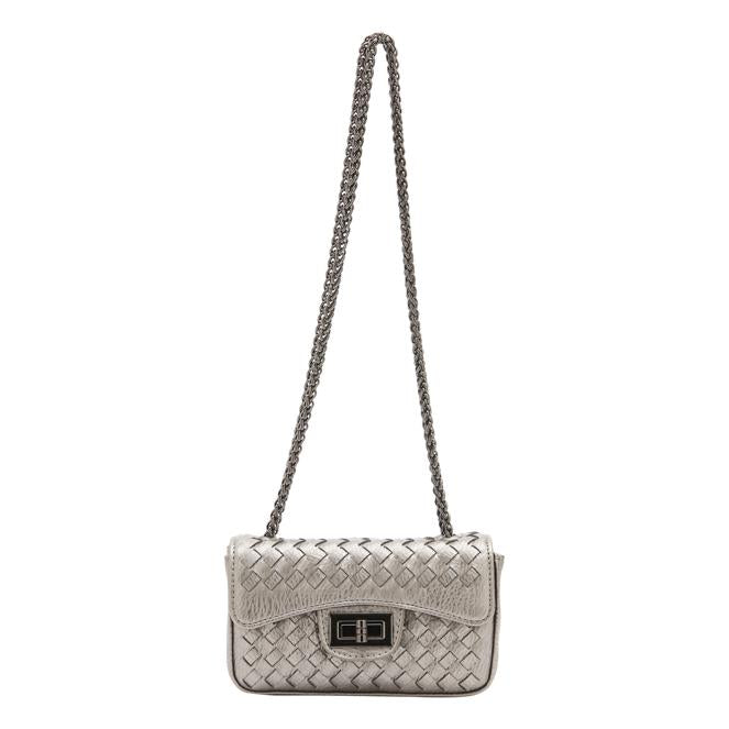 faina NAEMI Shoulder bag