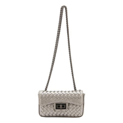 faina NAEMI Shoulder bag
