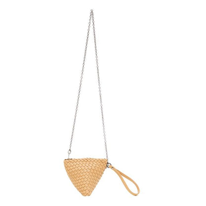 faina NAEMI Handbag