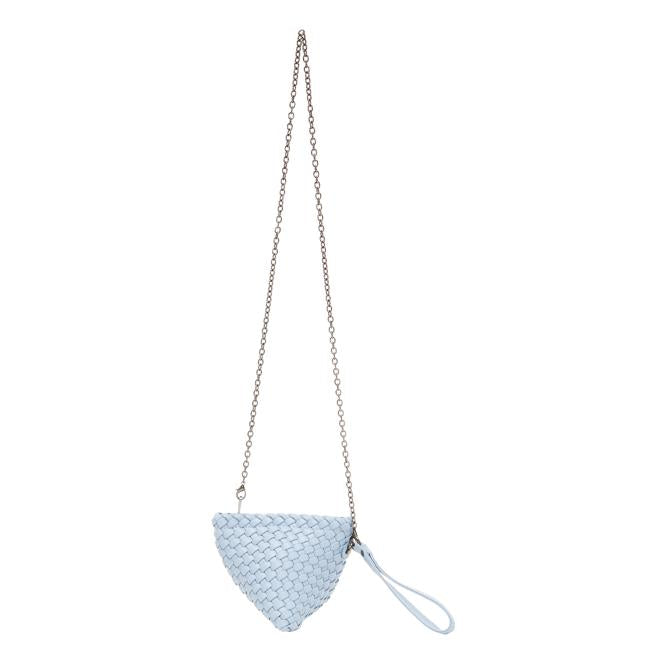 faina NAEMI Handbag