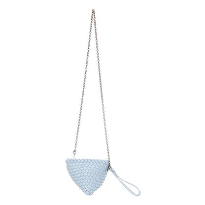 faina NAEMI Handbag