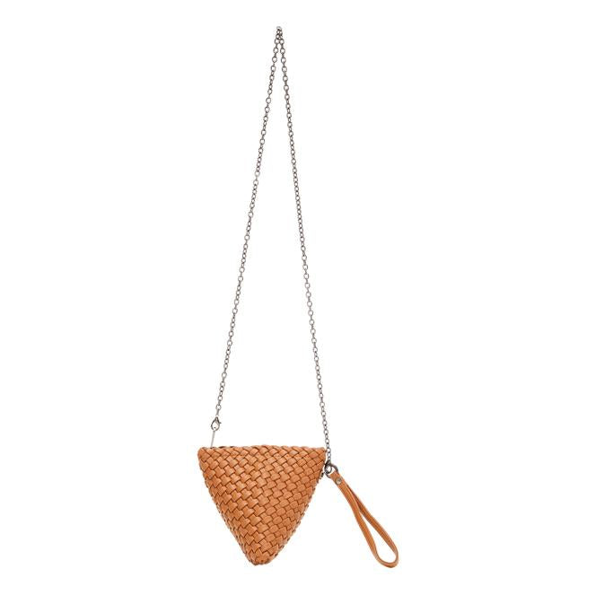 faina NAEMI Handbag