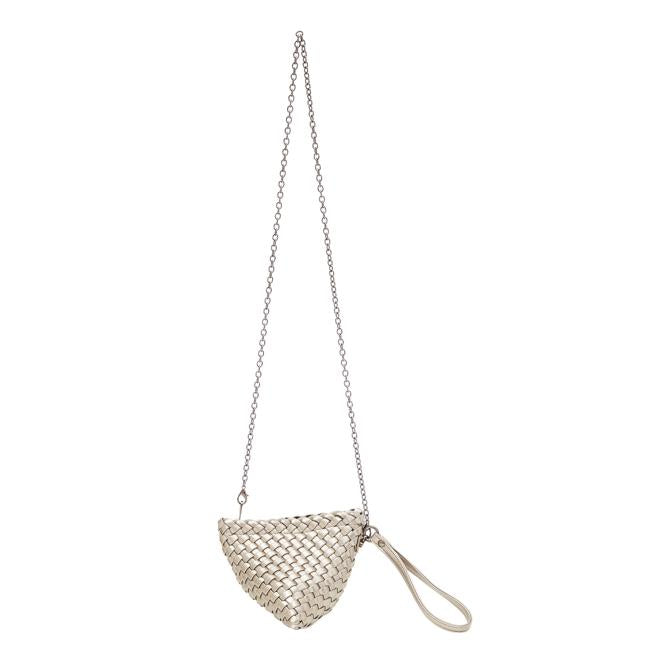 faina NAEMI Handbag