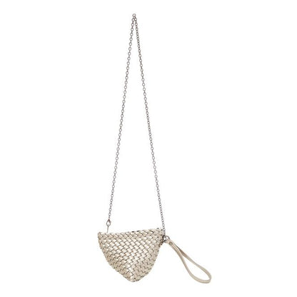 faina NAEMI Handbag