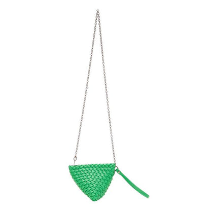 faina NAEMI Handbag
