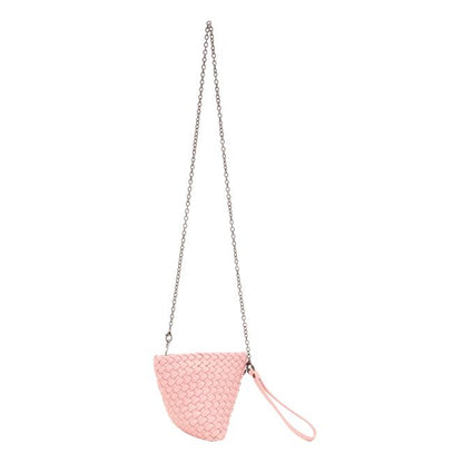 faina NAEMI Handbag