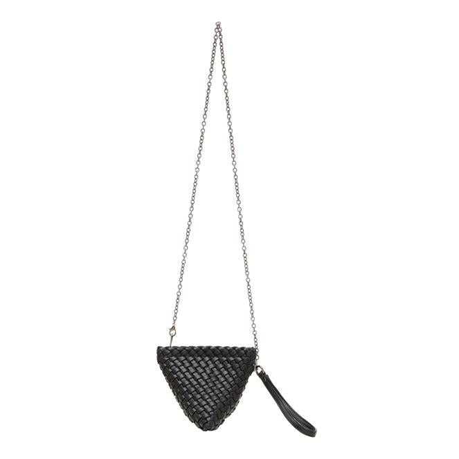 faina NAEMI Handbag