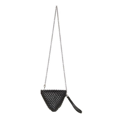 faina NAEMI Handbag
