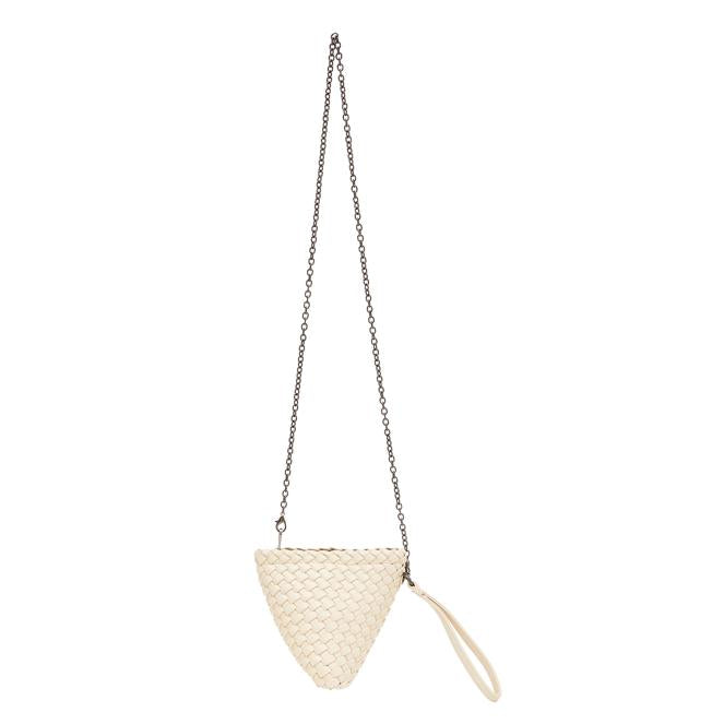faina NAEMI Handbag
