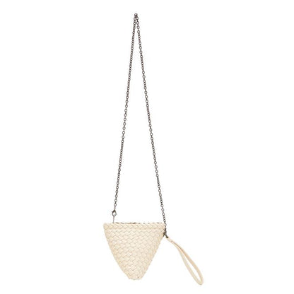 faina NAEMI Handbag