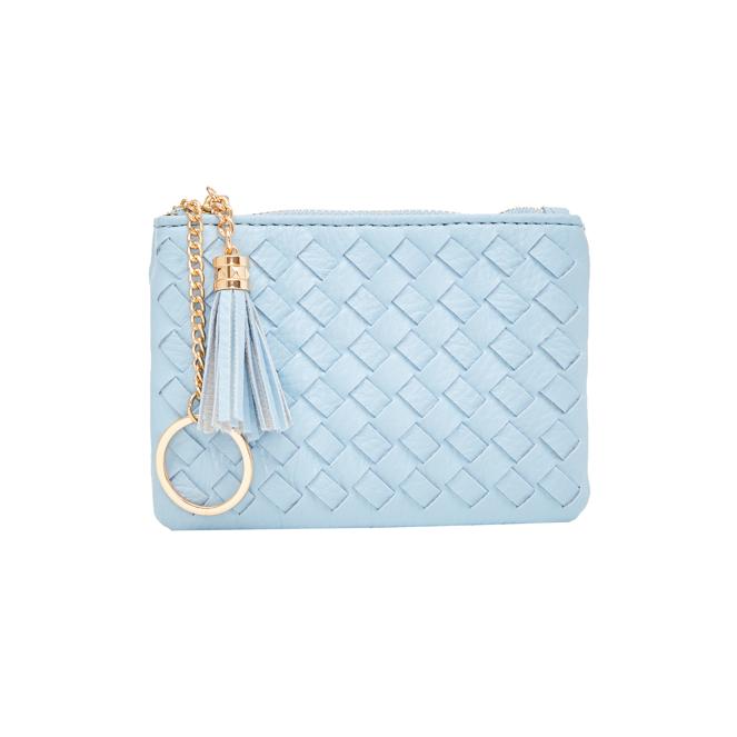 faina NAEMI Purse