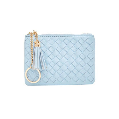 faina NAEMI Purse