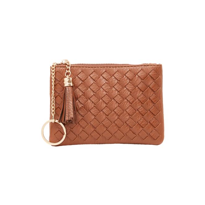 faina NAEMI Purse
