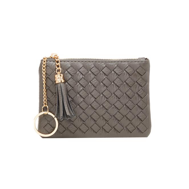 faina NAEMI Purse