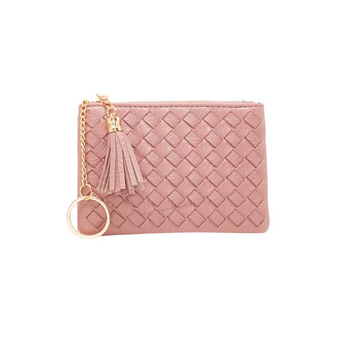 faina NAEMI Purse